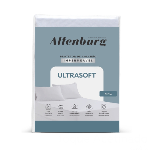 Protetor COLCHAO ULTRASOFT.jfif