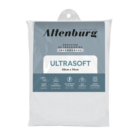 Protetor ULTRASOFT.jfif