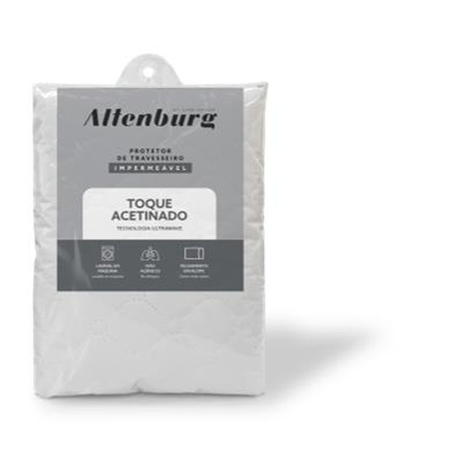 Protetor TRAVESSEIRO TQ ACETINADO.jfif