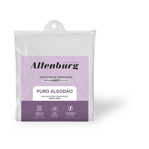 Protetor Puro Algodão.jfif