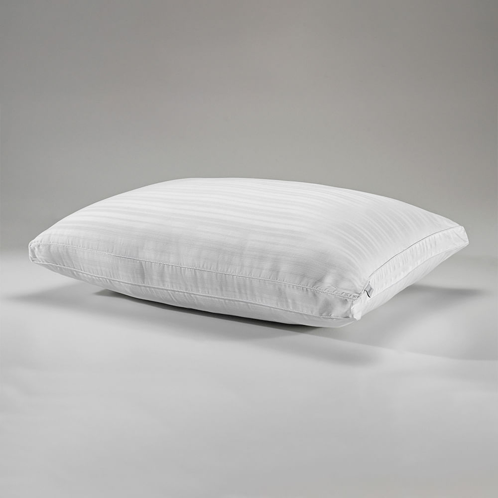 Travesseiro Altenburg 250 Fios 50cm x 70cm