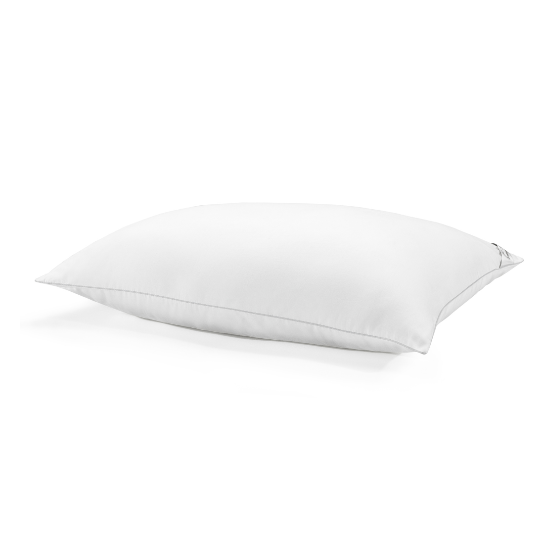 Travesseiro Altenburg Levitare King 50cm x 90cm