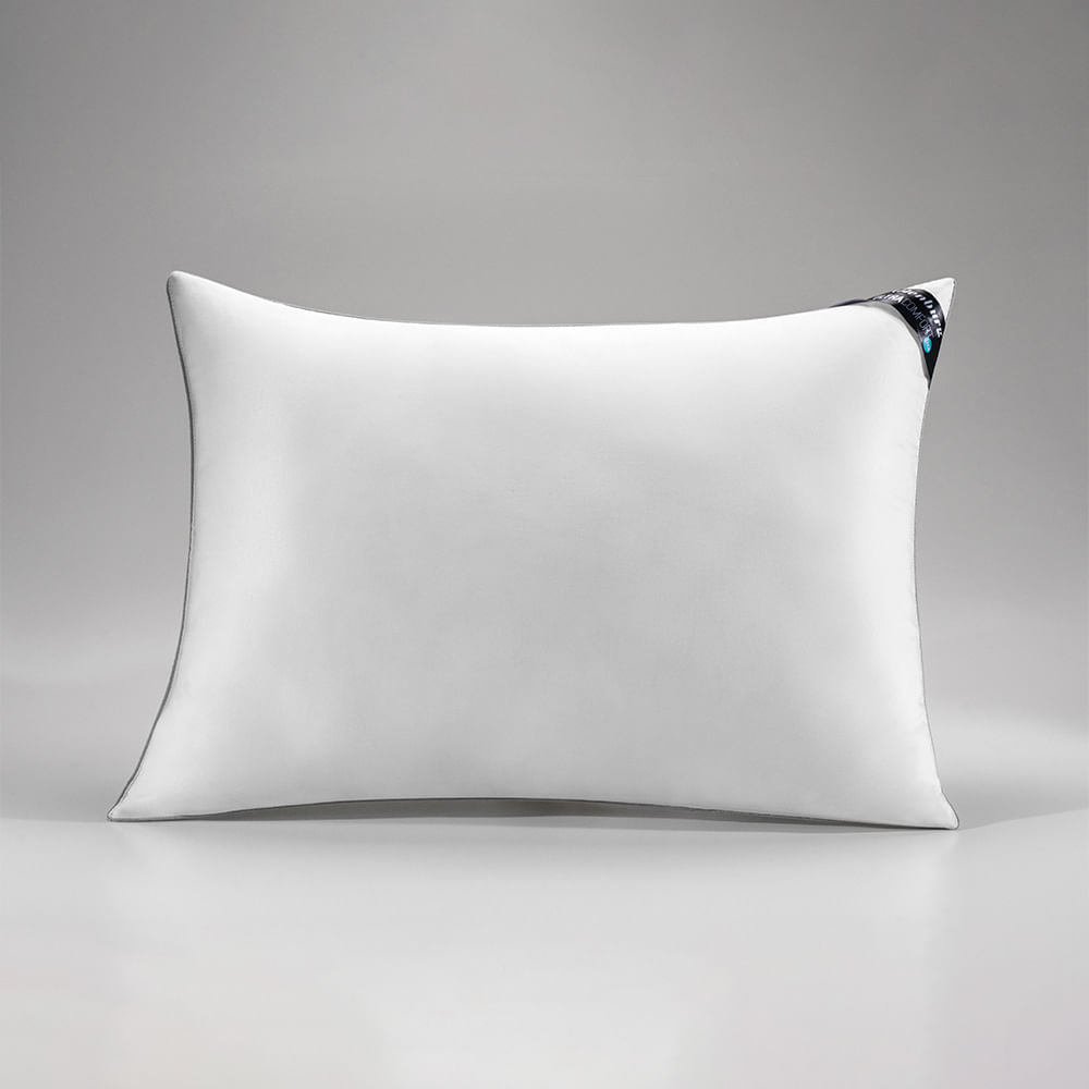 Travesseiro Altenburg Ultracomfort 50cm x 70cm