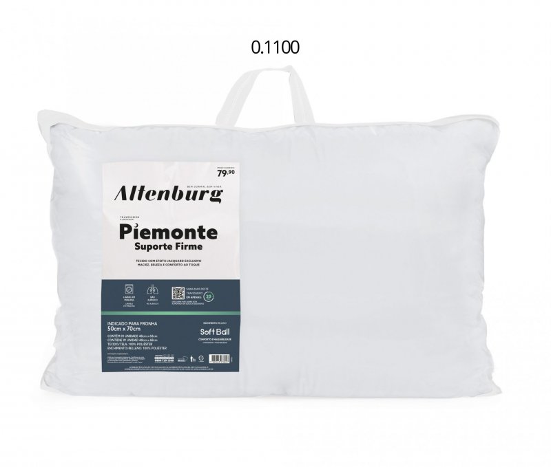 PIEMONTE - ESSENCIAIS (LANÇAMENTO) - PRODUTO Padrão BNU: 48cm x 68cm