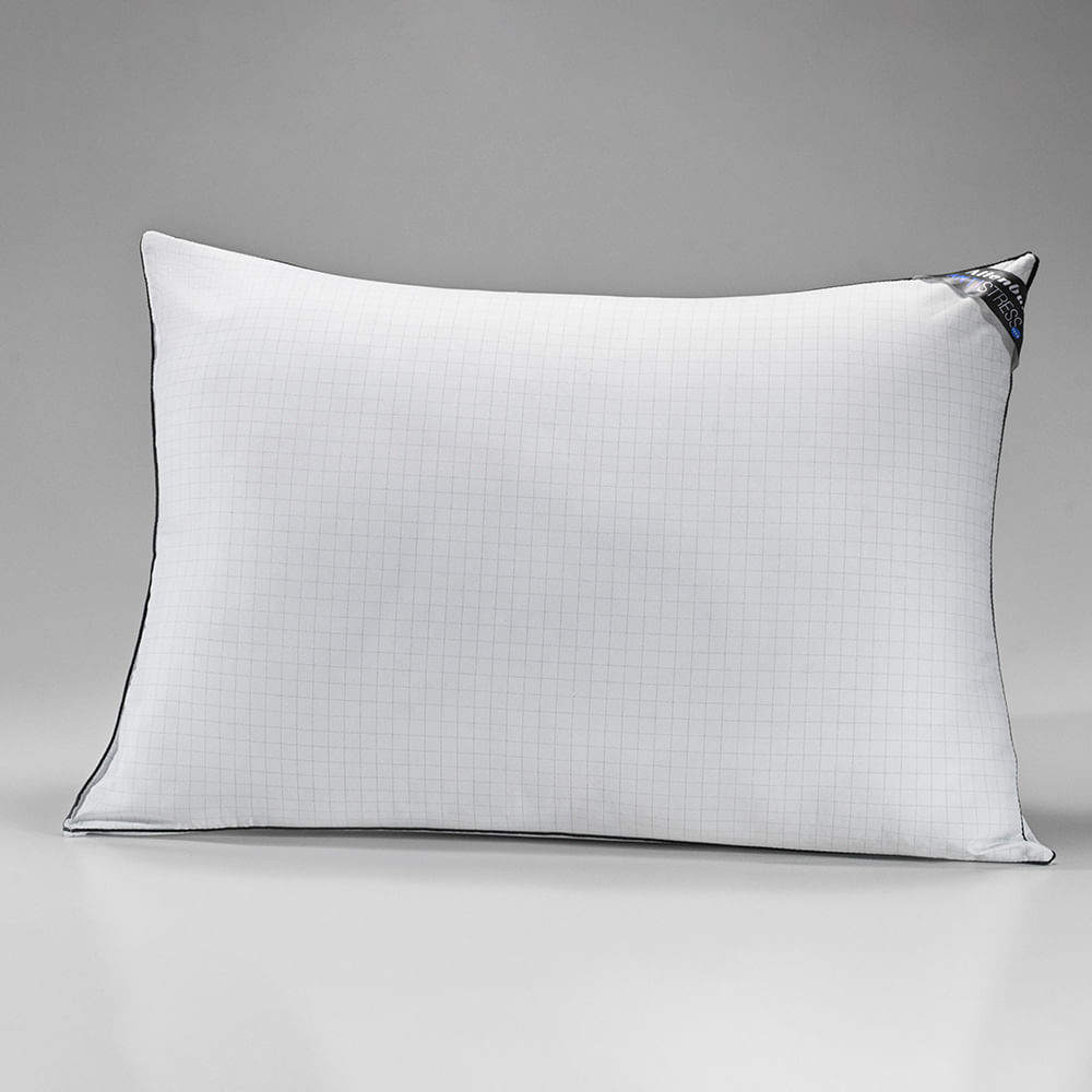 Travesseiro Altenburg Antistress 50cm x 70cm