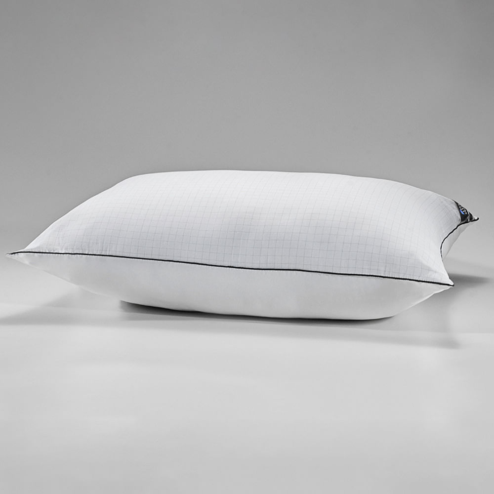 Travesseiro Altenburg Antistress 50cm x 70cm
