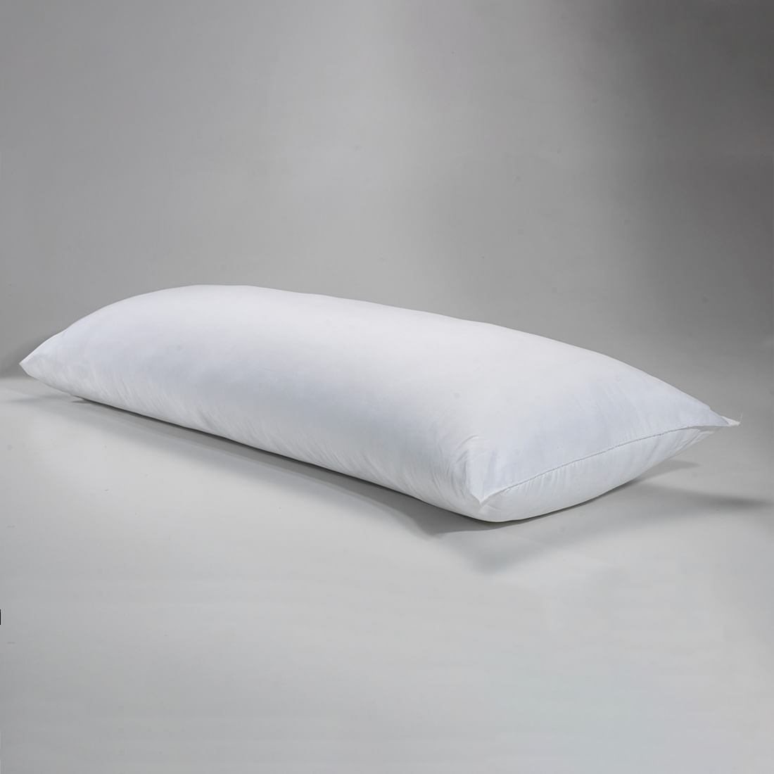 Travesseiro Altenburg Super Body Pillow 50cm x 1,45m