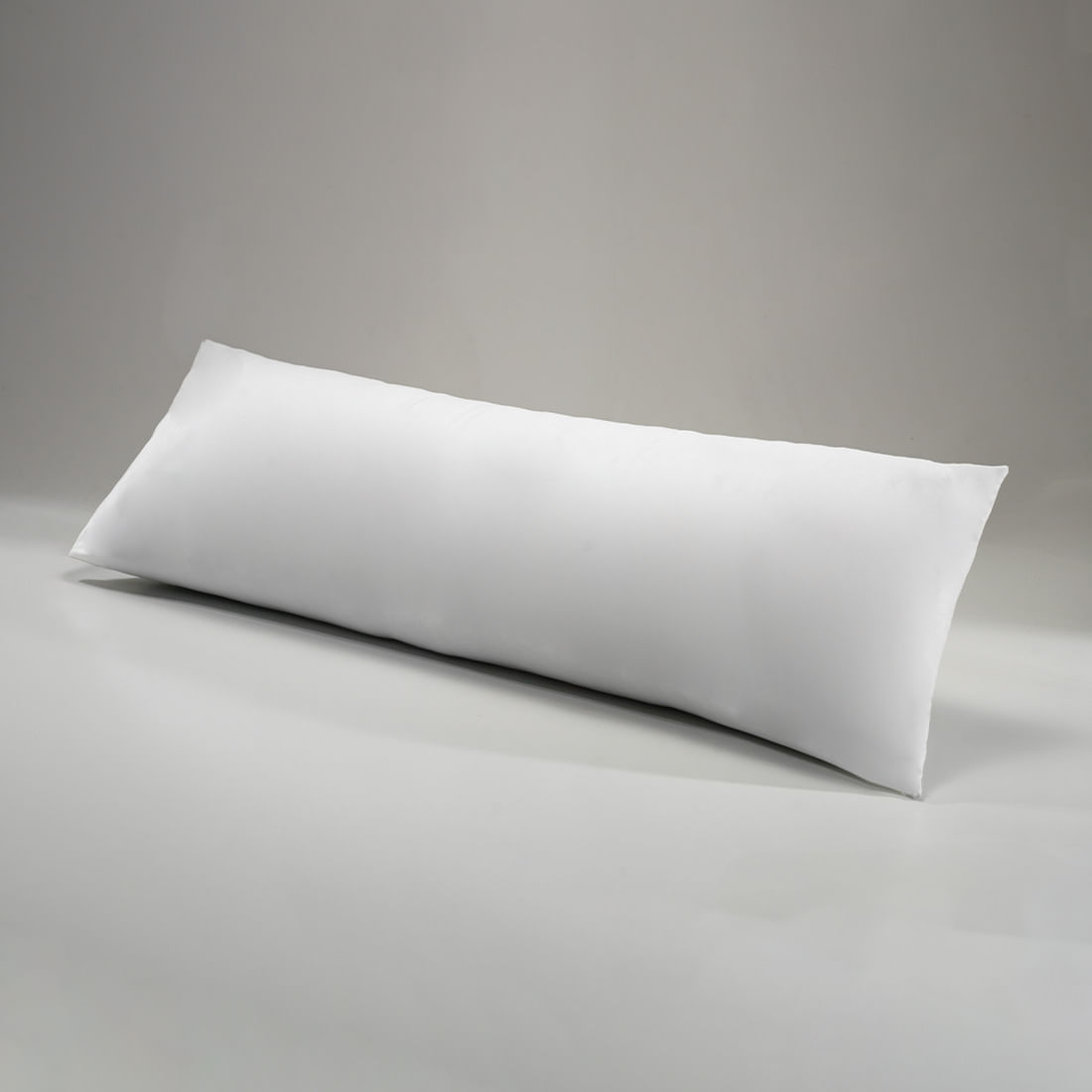 Travesseiro Altenburg Super Body Pillow 50cm x 1,45m