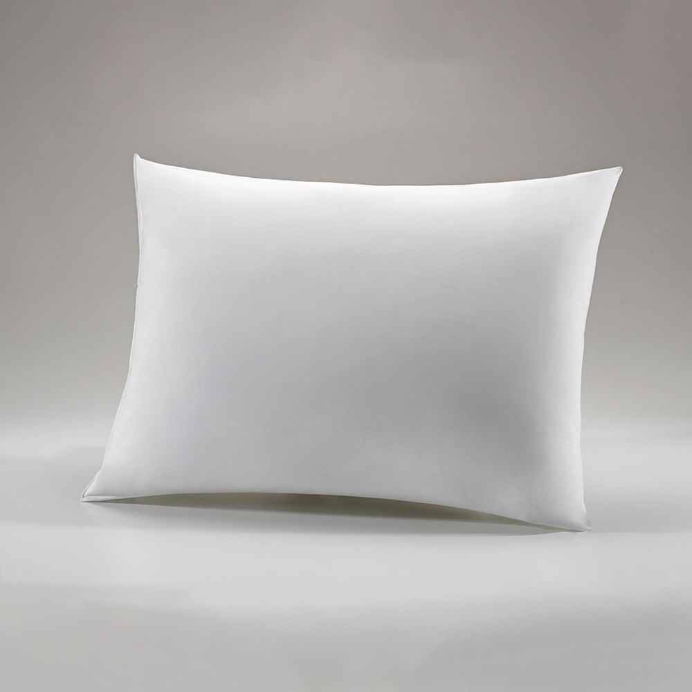 Travesseiro Altenburg Suporte Extra Firme 50cm x 70cm