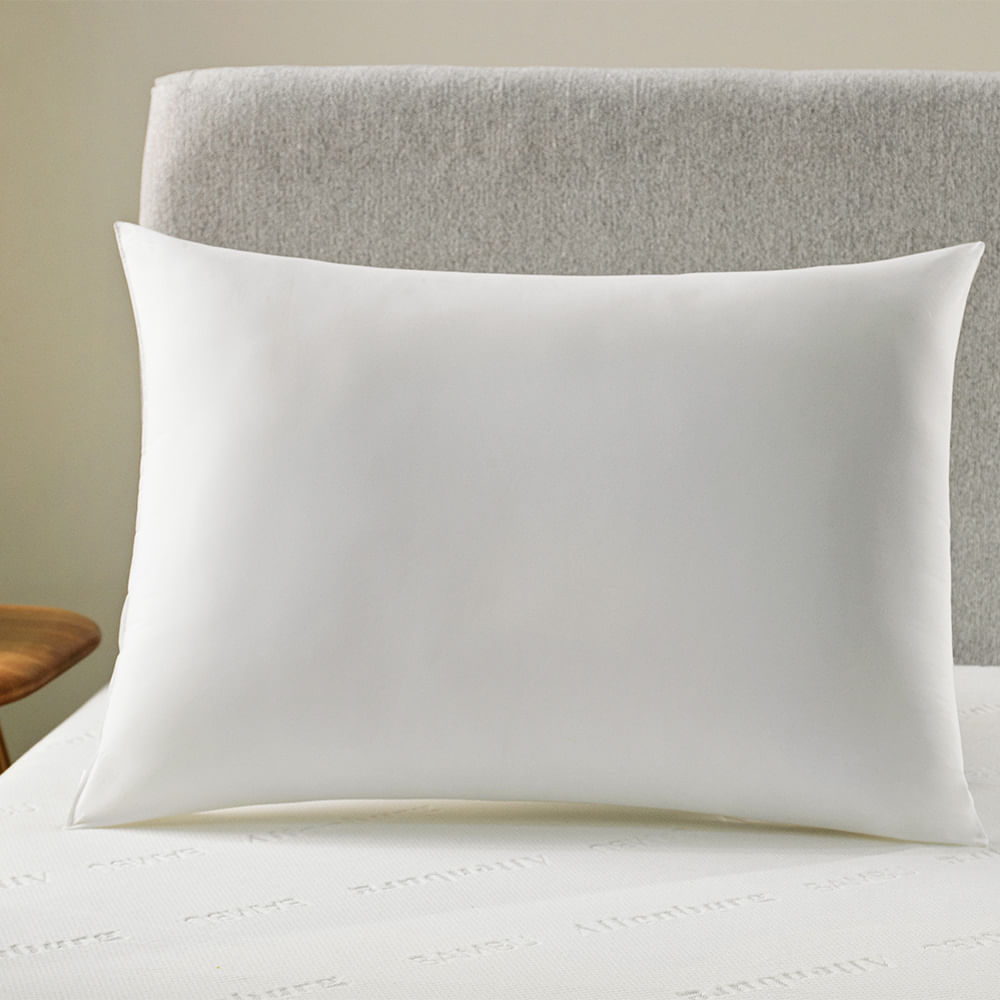 Travesseiro Altenburg Suporte Extra Firme 50cm x 70cm