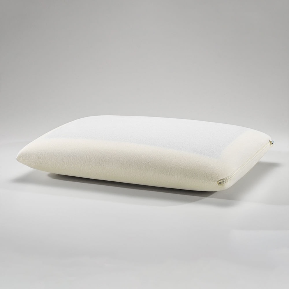 Travesseiro Altenburg Gellou 46cm X 68cm